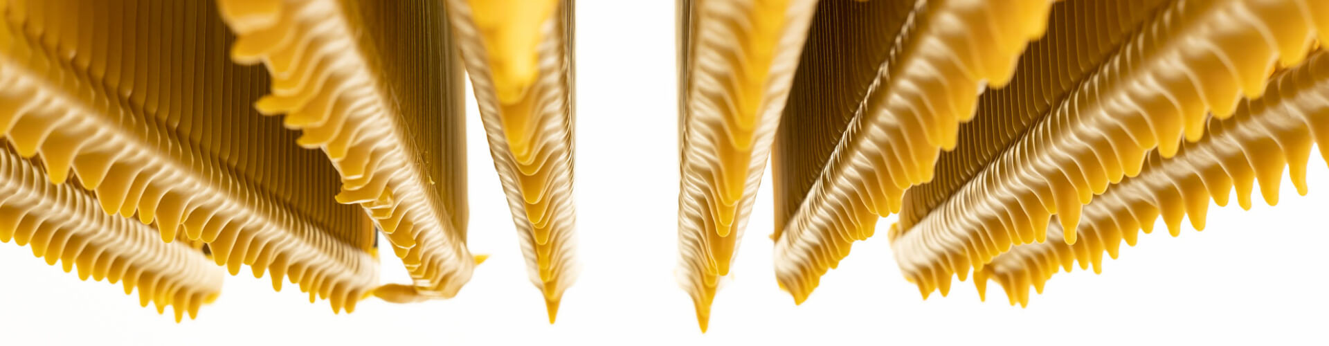 Pure Beeswax Church Candles Ritual Candles From Natural Beeswax