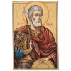 saint menas icon