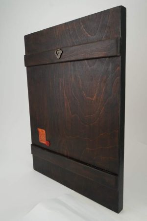 holy family icon (agia oikogeneia) hand painted greek orthodox