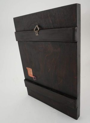 holy family icon polished gold halos hand painted orthodox