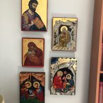 orthodox icon altar blessedmart canada