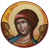guardian anglel round icon