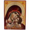 theotokos sweet loving icon