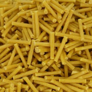 Beeswax Candle Wicks for Orthodox Vigil Oil Lamps