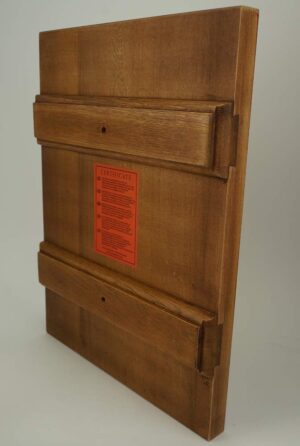 Theotokos Sweet Kissing Icon Hand Painted Byzantine Orthodox