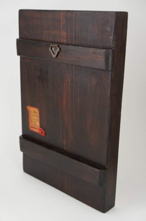 the good shepherd icon hand painted greek orthodox