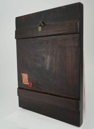 the guardian angel icon hand painted greek orthodox