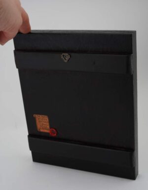 the guardian angel icon hand painted orthodox