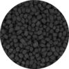 black incense orthodox