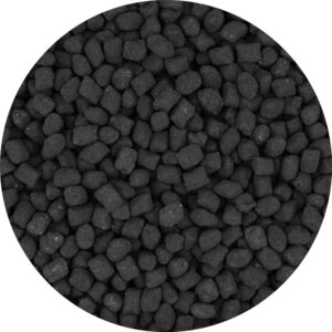 black incense orthodox