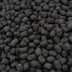 black orthodox incense