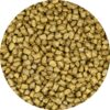 gold orthodox incense vibrant