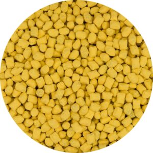 lemon orthodox incense vibrant