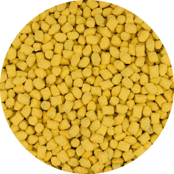lemon orthodox incense vibrant