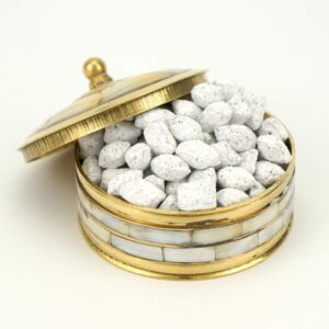 myrrh gardenia pine orthodox incense
