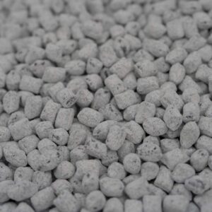 myrrh orthodox incense