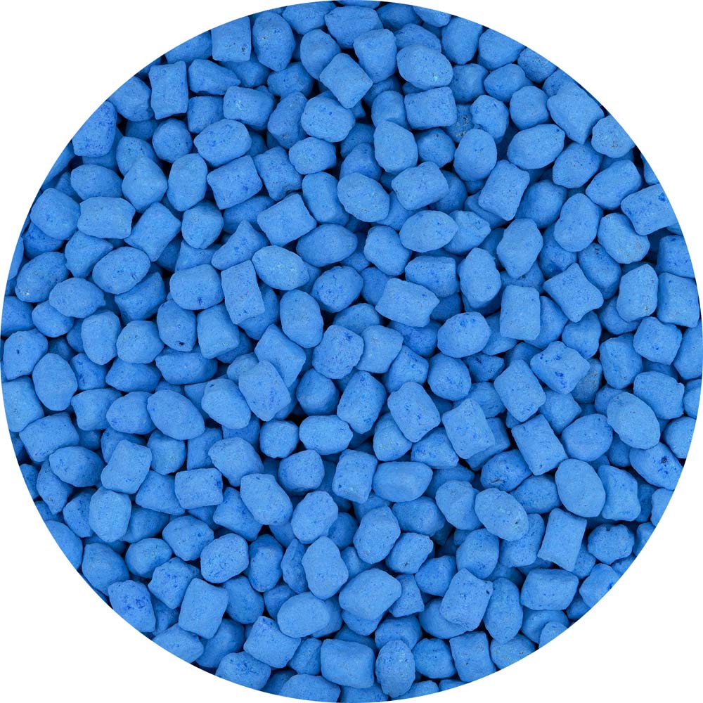 night flower orthodox incense vibrant