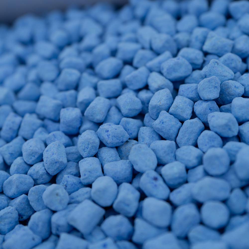 night flower orthodox incense