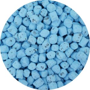 night flower orthodox incense ()