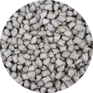 silver orthodox incense