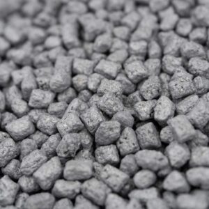 silver orthodox incense