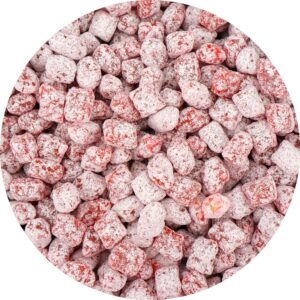 wild rose orthodox incense vibrant
