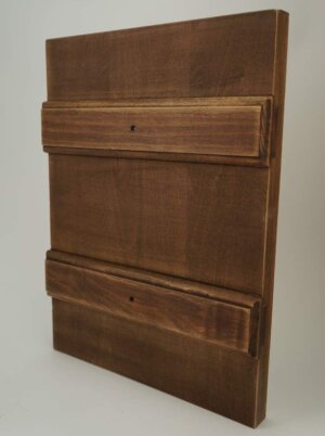 saint helen icon equal to apostles orthodox byzantine