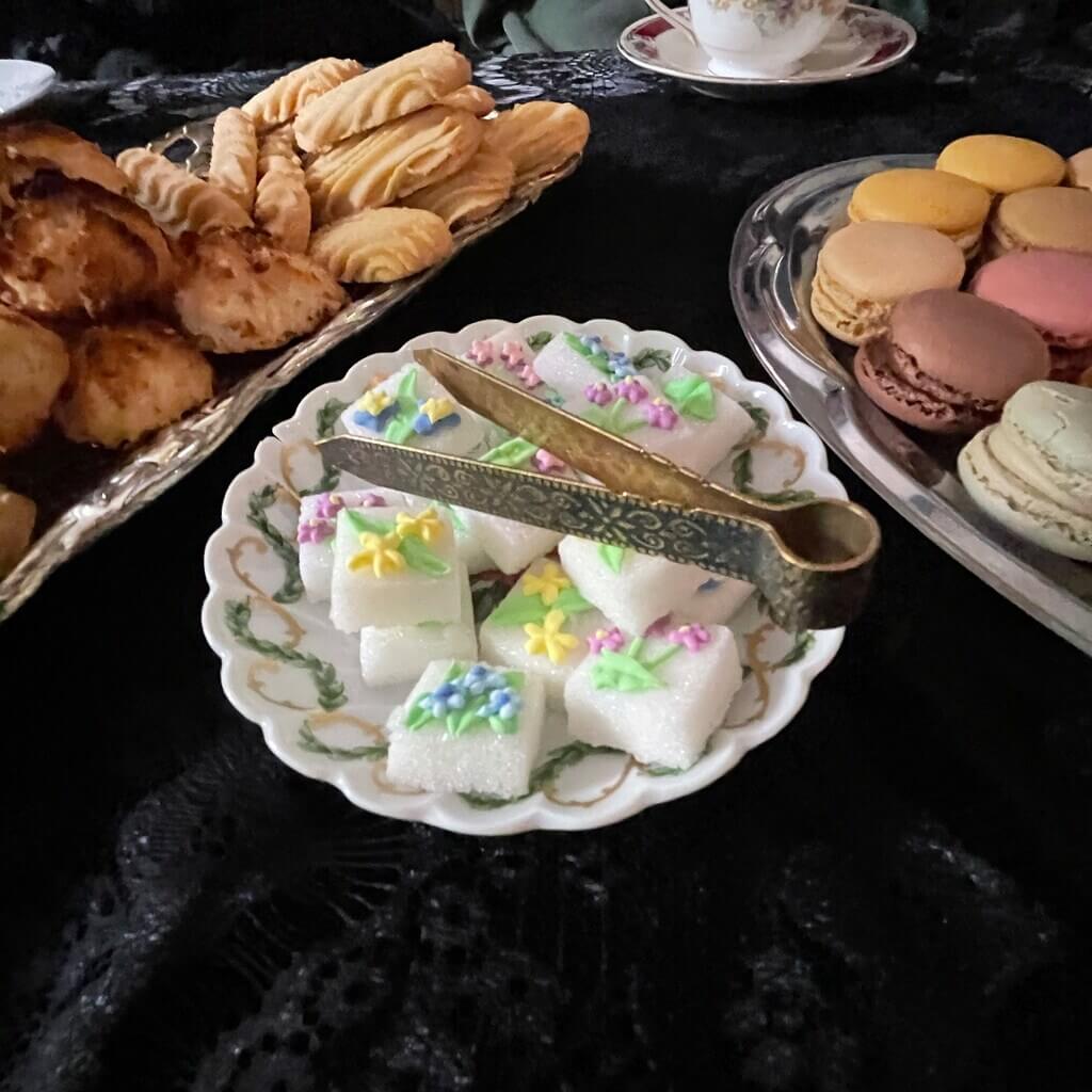 blessedmart reviewiap x. vunloj