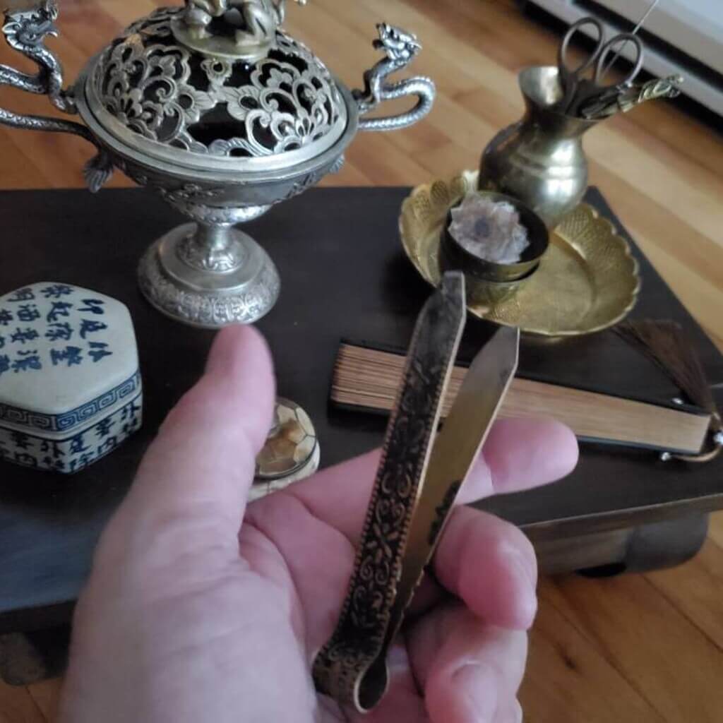 blessedmart reviewiap x. crbhk