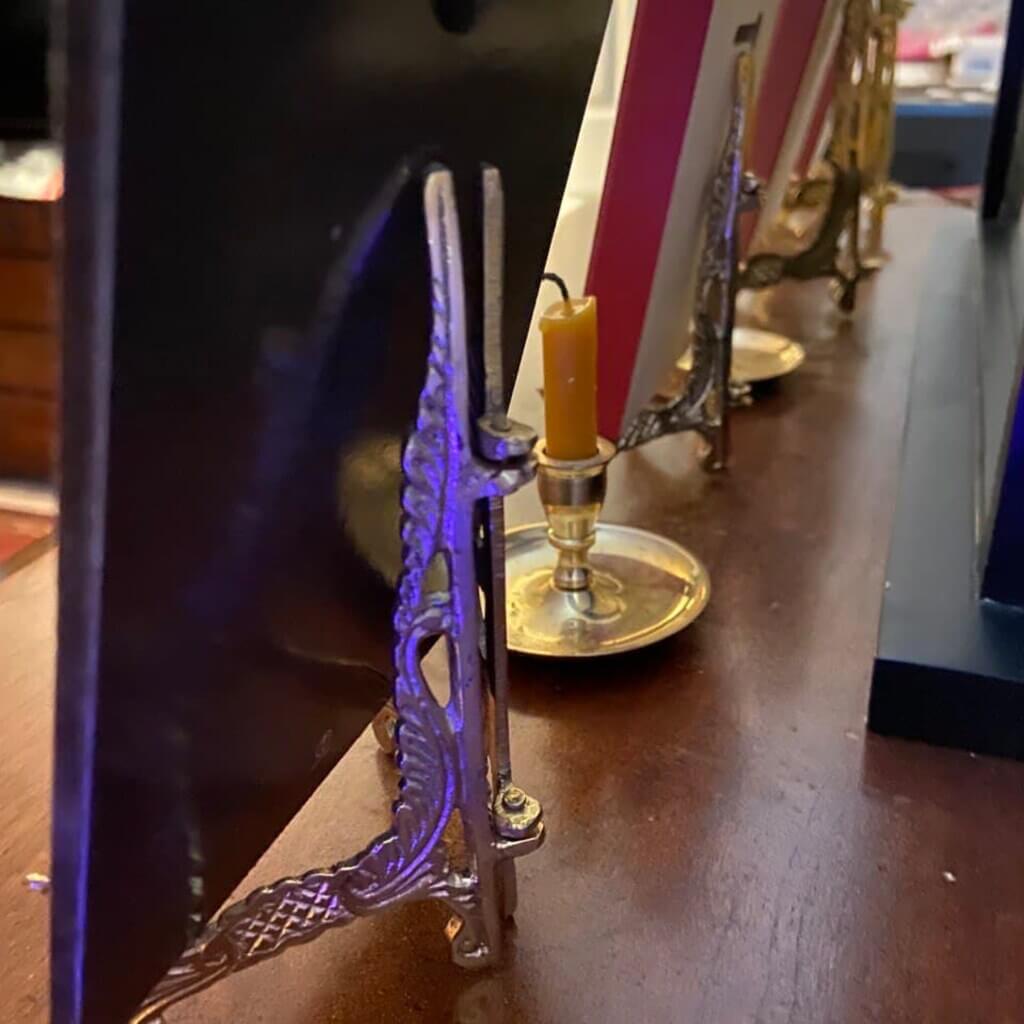 blessedmart reviewiap x. gwqedyd