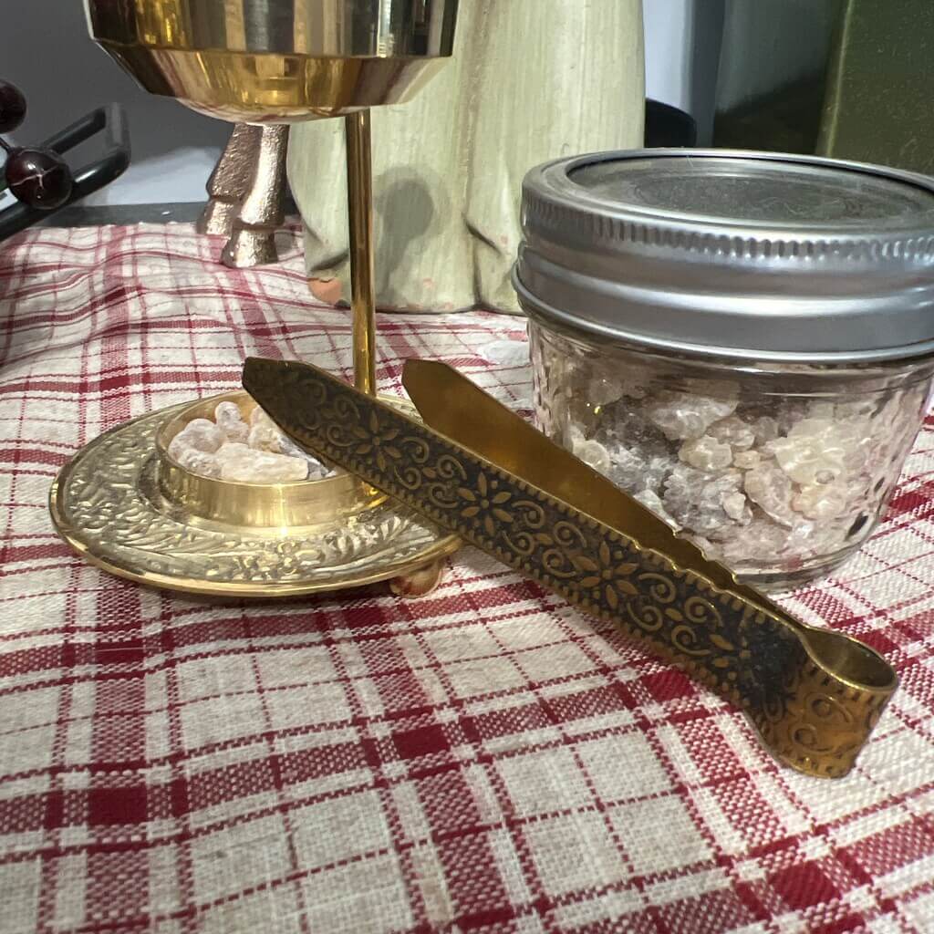 blessedmart reviewiap x. pqqkg