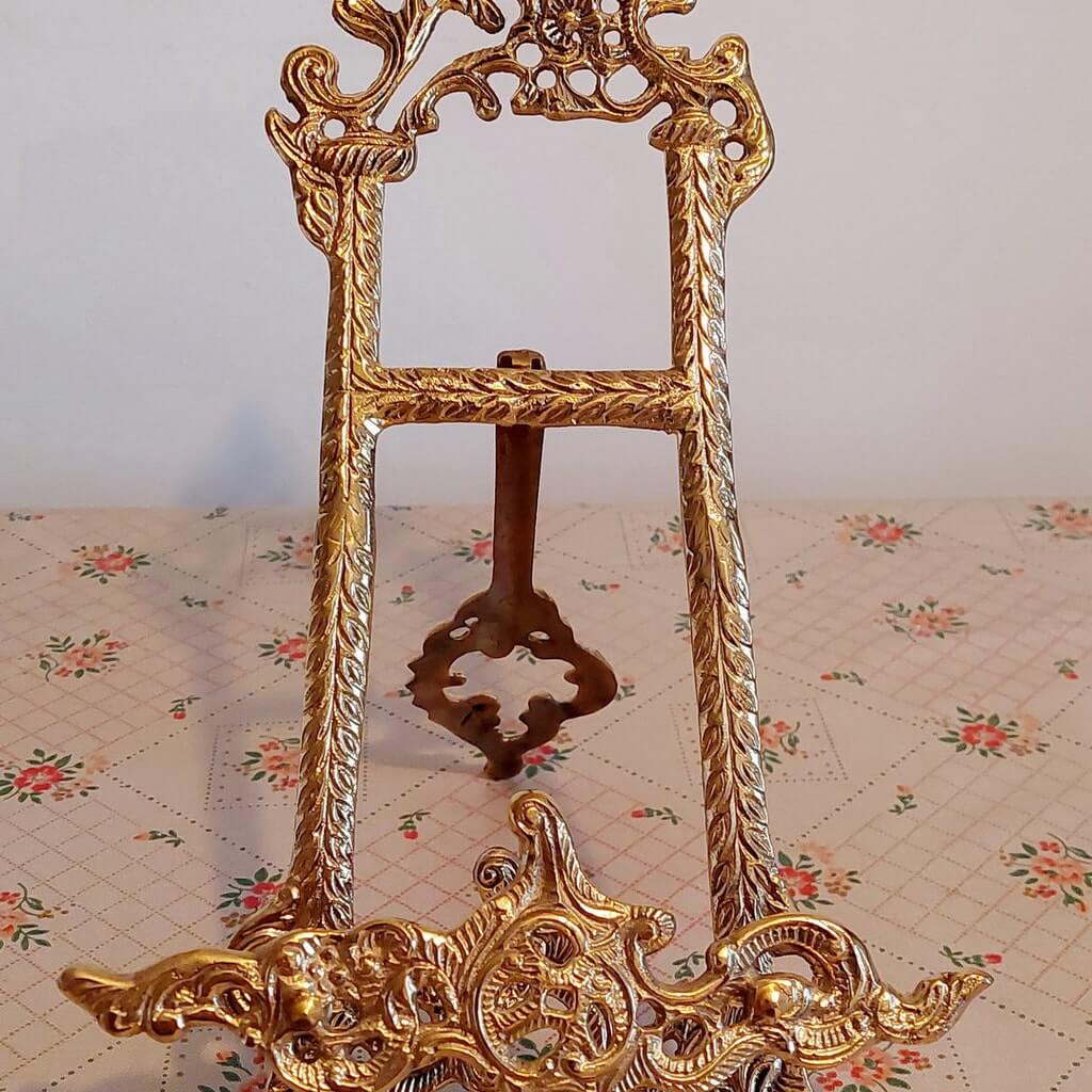 blessedmart reviewiap x. ihhlmr