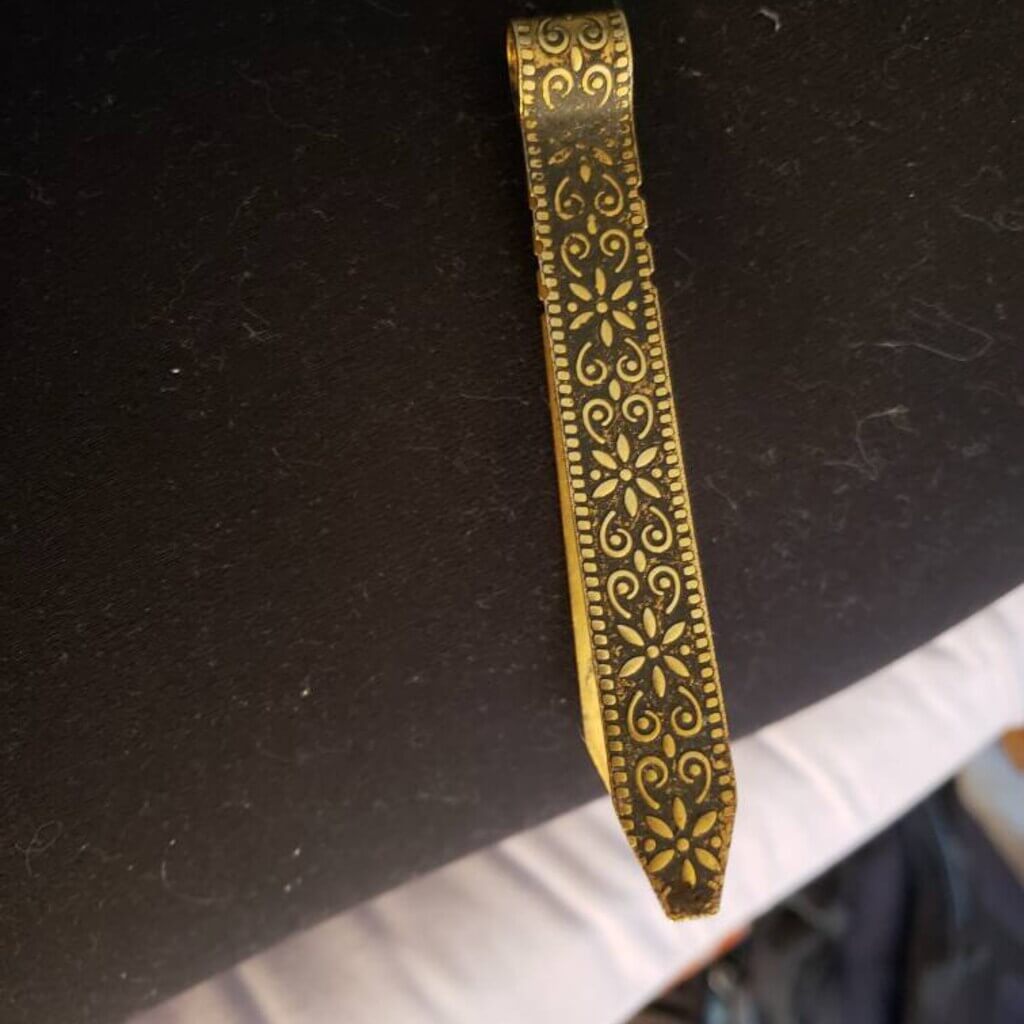 blessedmart reviewiap x. enspzdz