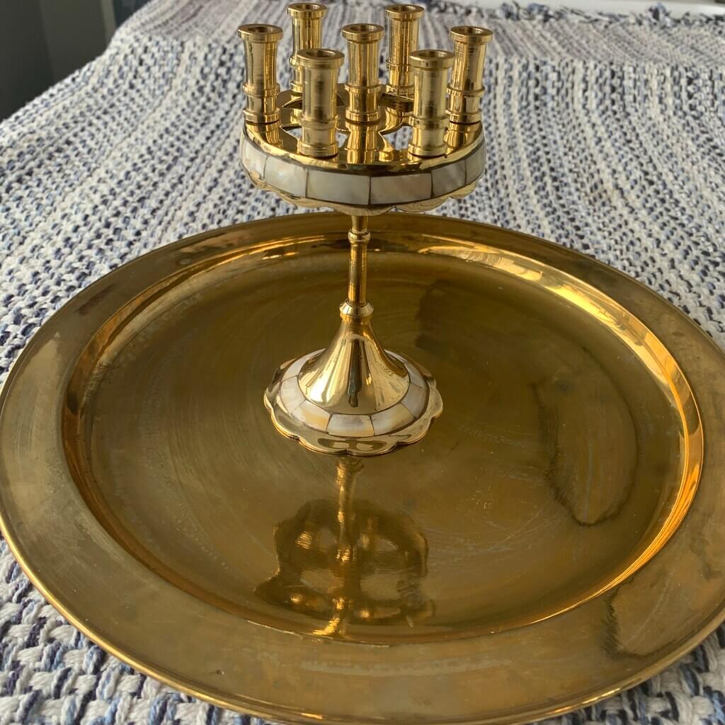 blessedmart reviewiap x. dvnsxdm