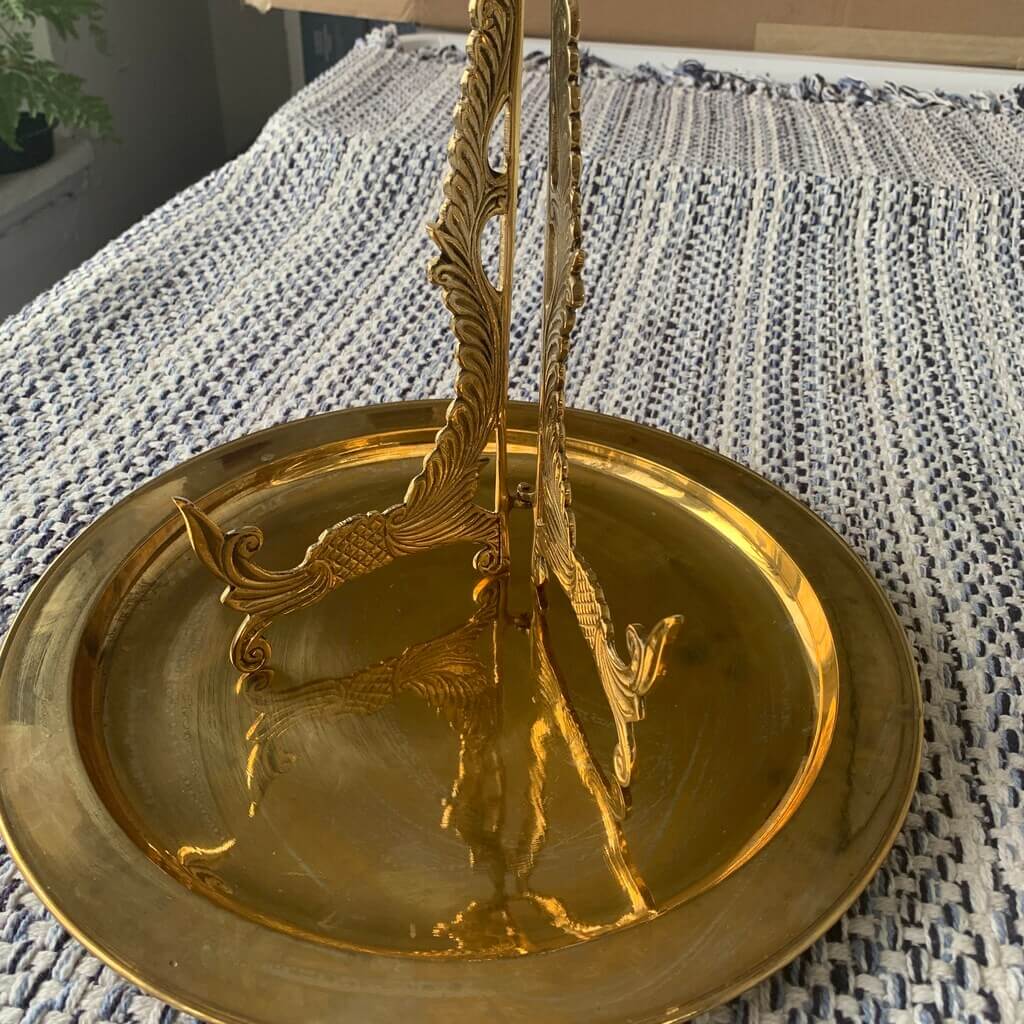 blessedmart reviewiap x. abroeo