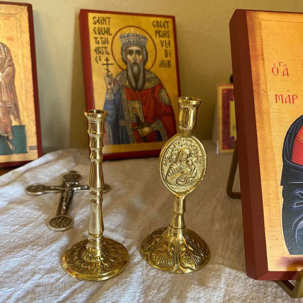 blessedmart reviewiap x. qpenyy