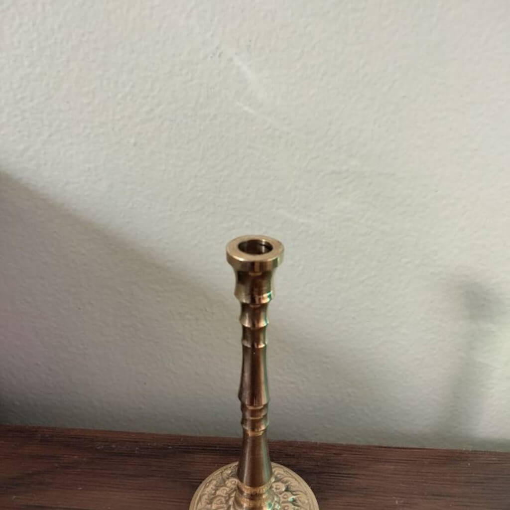 blessedmart reviewiap x. fxyntw