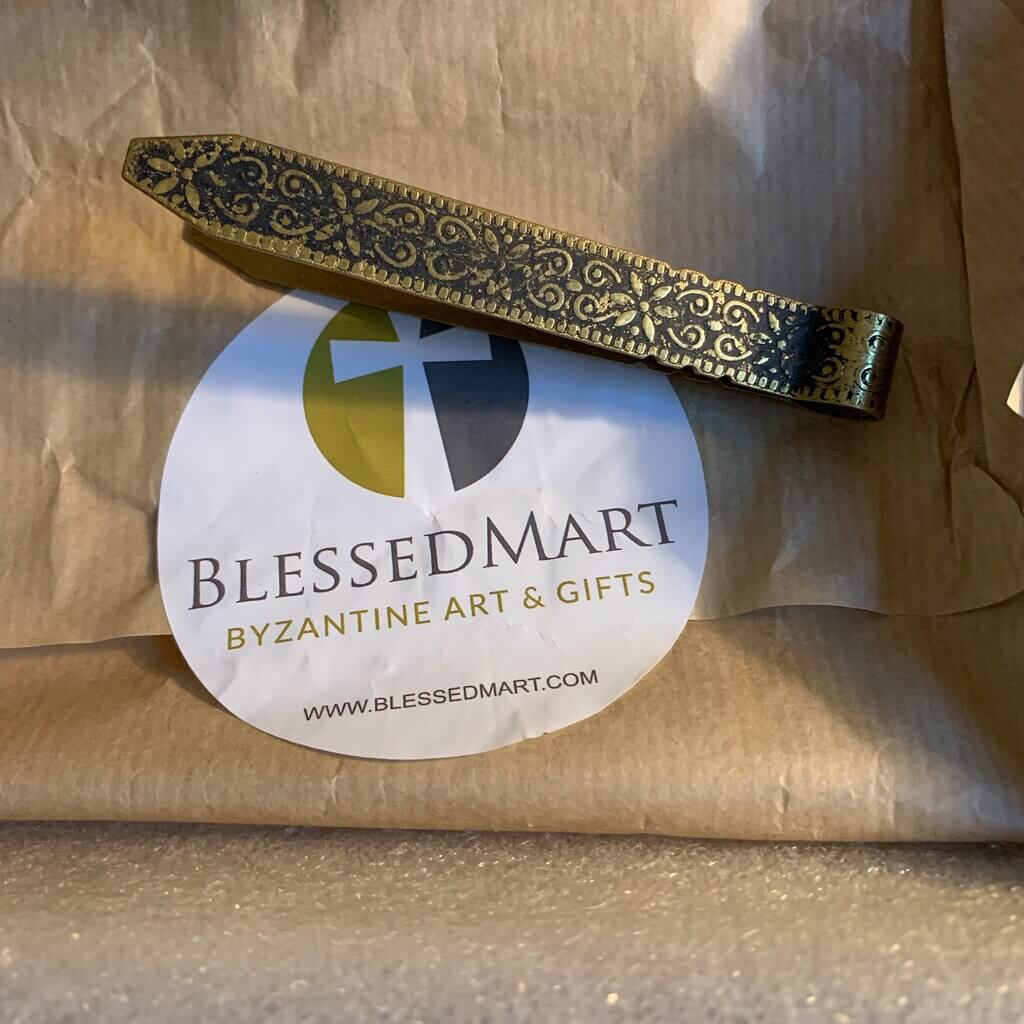 blessedmart reviewiap x. nrkpw