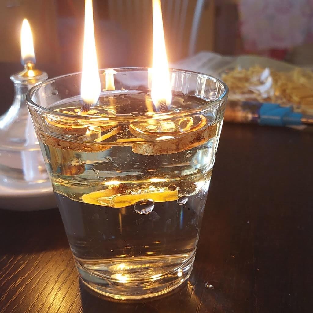 blessedmart reviewiap x. qlace