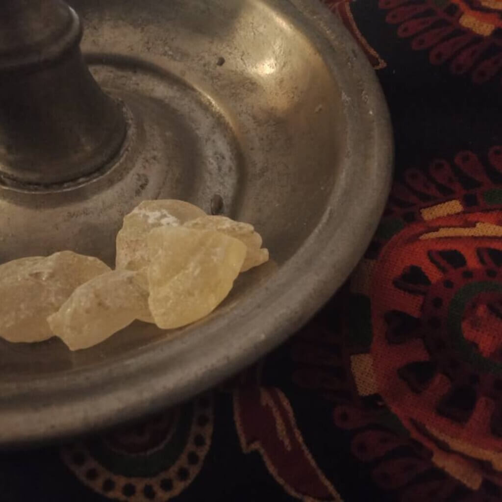 blessedmart reviewiap x. oikszs