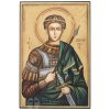 st.dimitrios icon