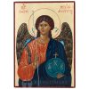 archangel michael icon