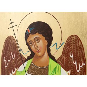guardian angel icon