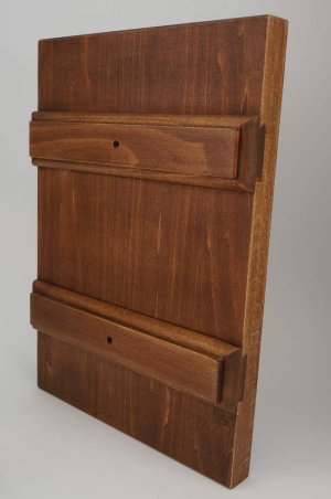 st joseph the hesychast icon hand painted byzantine orthodox