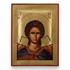 archangel michael icon greek orthodox