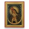 our lady of the gate of dawn icon greek orthodox ostrobramska