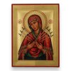 softener of evil hearts icon greek orthodox