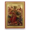 st catherine of the wheel icon greek orthodox