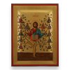 tree of life icon greek orthodox