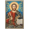 christ the teacher icon